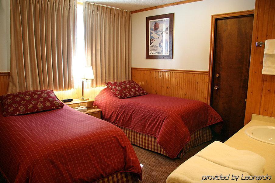 Alta Peruvian Lodge Cameră foto